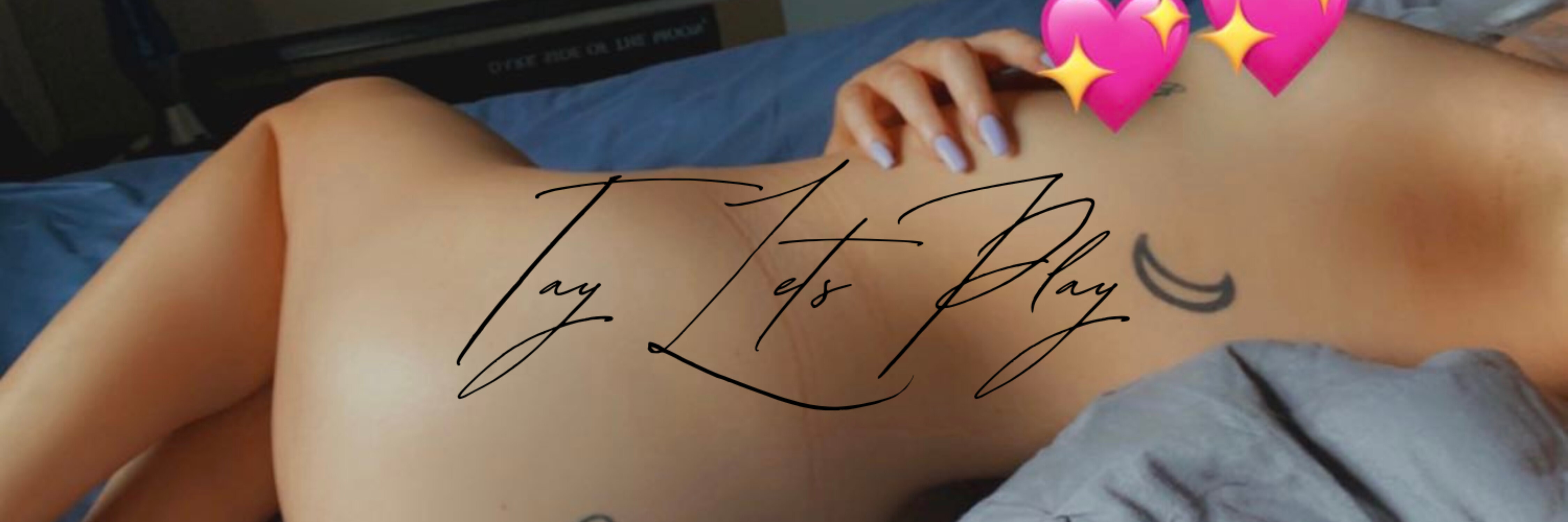 Tayletsplay💫 banner image