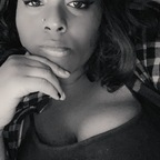 Tayla Alexandria avatar