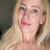 Taylor avatar