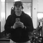 Taylor avatar