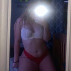 Taylor avatar