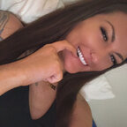 Taylor avatar