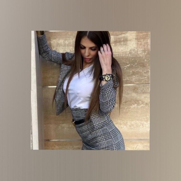 TaylorB cover image