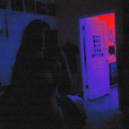 Tay avatar