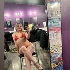 GoddessTaylorExotic avatar