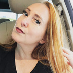 Taylor Gray avatar