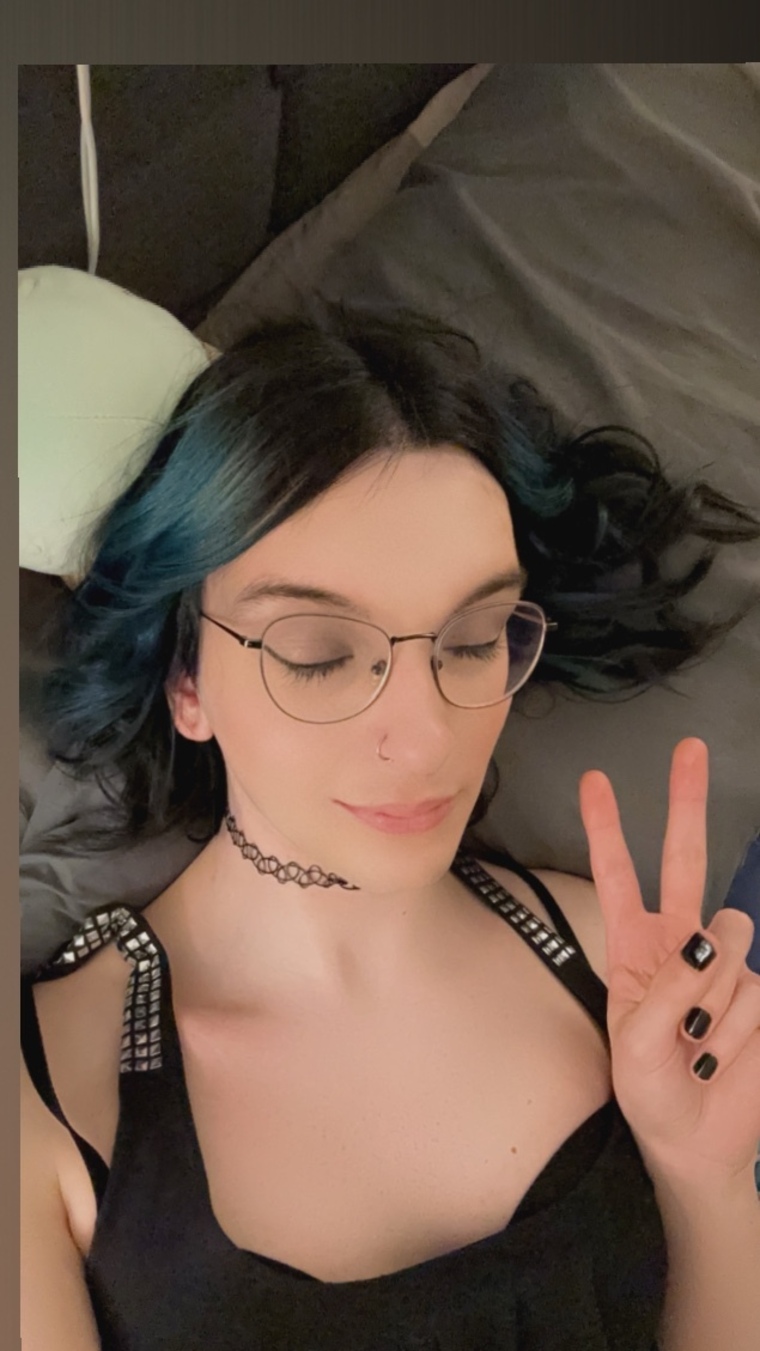 Taylor_Moon banner image