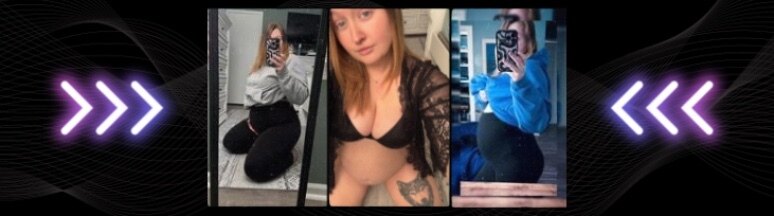 Taylor Nicole banner image