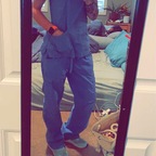Taylor Rae avatar