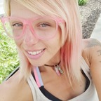 Taylor Reid avatar