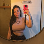 Taylor_spic avatar