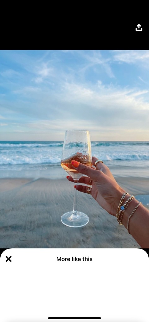 Yoga and drinks with Taylor cover image