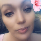 Ari Taylor avatar