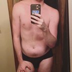 Taylor Blaise avatar
