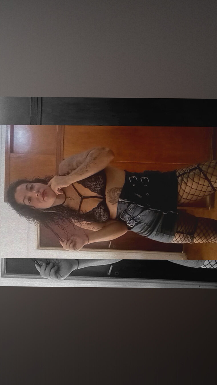 🖤TAYLOR🖤 cover image
