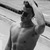 Taylor Caniff avatar