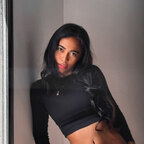 Taylor Collins avatar
