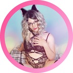 Taylor Coxx avatar