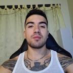 Taylor_cruz avatar