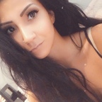 deanna avatar