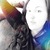 Taylor Domina avatar