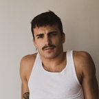 Taylor avatar