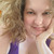 Taylor Grace avatar