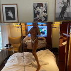 Taylorafterdark avatar