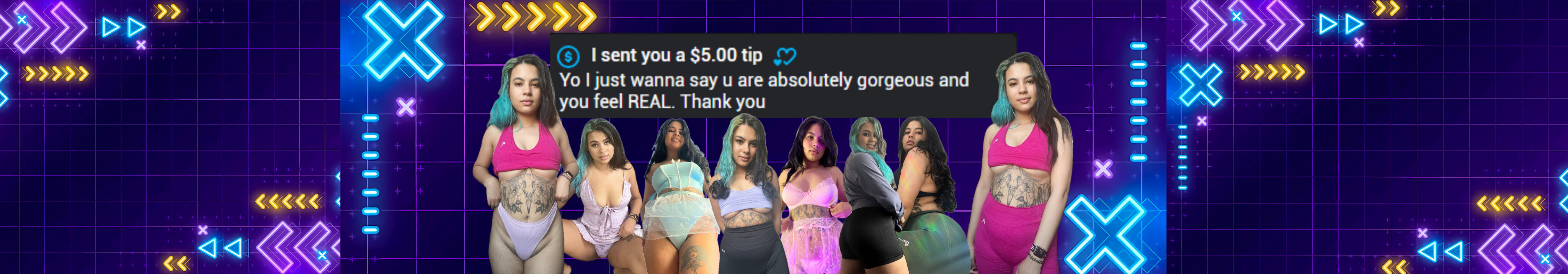 Taylor💞 BDAY MONTH banner image