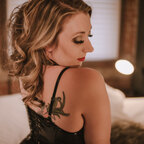 Taylor Holloway avatar