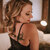 Taylor Holloway avatar