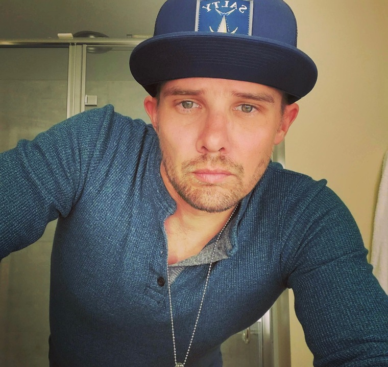 TaylorIndiana38 cover image