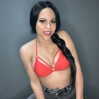 Taylor Jackson avatar