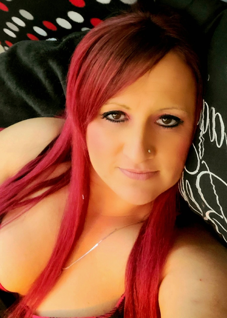 Taylor James banner image