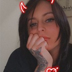 Taylor avatar