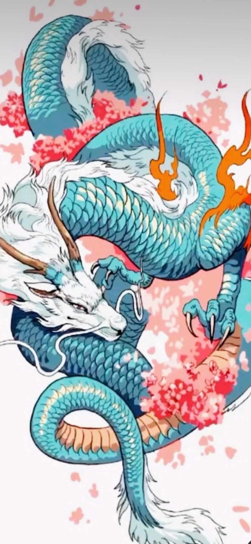 Taylor banner image