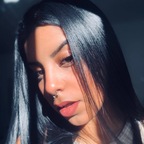 Taylor avatar