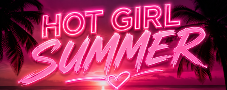 Taylor cover image