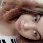 Taylor Lane avatar