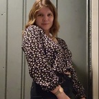 Taylor Elizabeth avatar