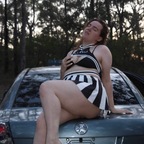 Tay avatar