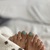Taylor Lynn avatar