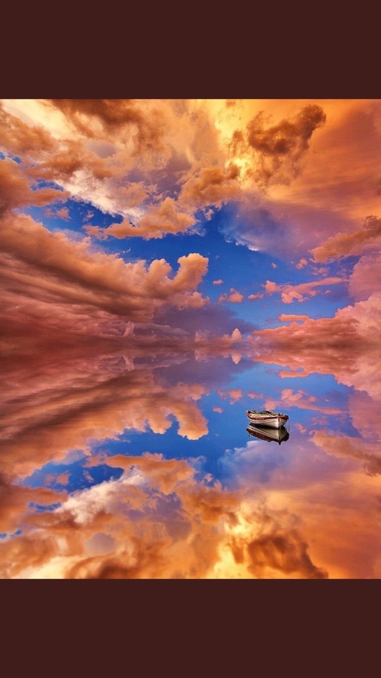 Taylor cover image