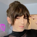 Taylor Maxx avatar
