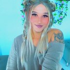 Taylor Monserrat avatar