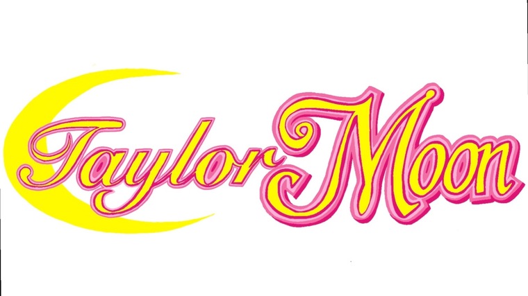 TAYLOR MOONπ banner image