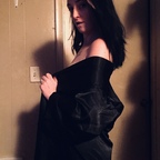 TaylorNevada avatar