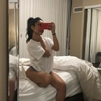 Taylor avatar