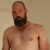 Taylor_Oz_XXX (No PPV) avatar