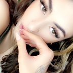 Taylor avatar